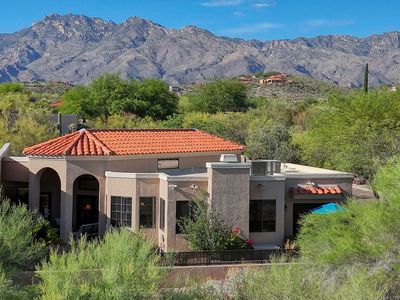3456 N Tanuri Dr