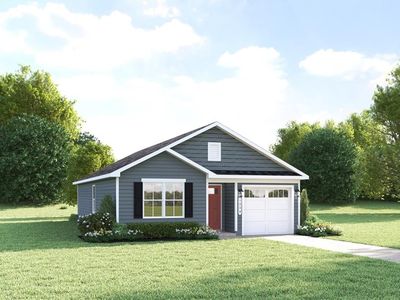 Property at 205 Winborne Ln, Edenton, NC