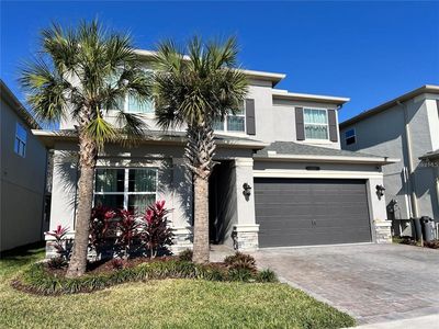3281 Great Banyan Way