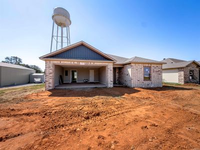 Property at 1993 Wood Duck Cv, Lake City, AR