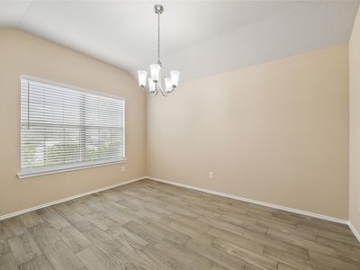 16522 Silla Ridge Ct