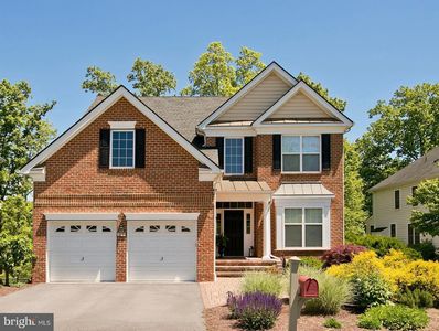 119 Thompson Ct