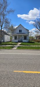 1017 Minnesota Ave NW