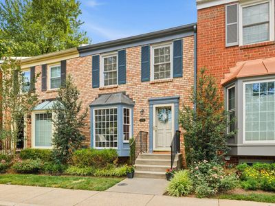 Property at 1270 Caddie Dr, Arnold, MD