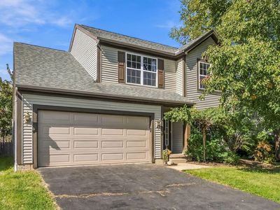 Property at 1143 Insco Loop, Blacklick, OH