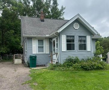 Property at 3527 Kent Ave, Kalamazoo, MI