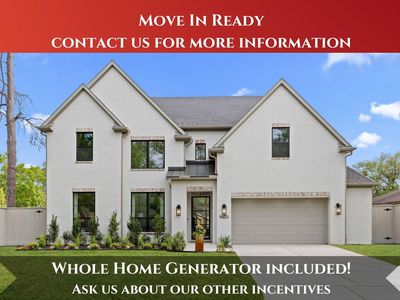 9603 Carousel Ln