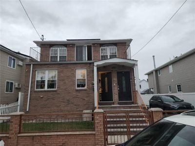 161-22 119TH Avenue