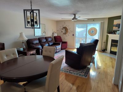 20 Gates Road #15