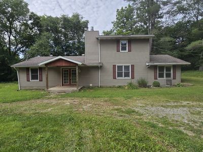 835 Jim Town Loop
