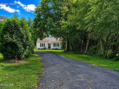 2A Hillview Avenue