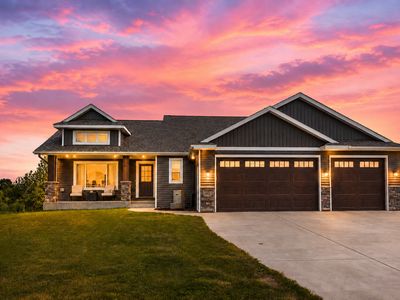 1312 Killdeer Ave