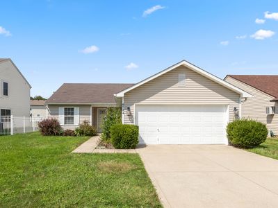 6714 Larkwood Ct