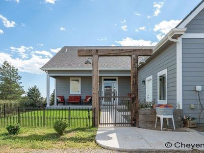 9713 Yellowstone Rd