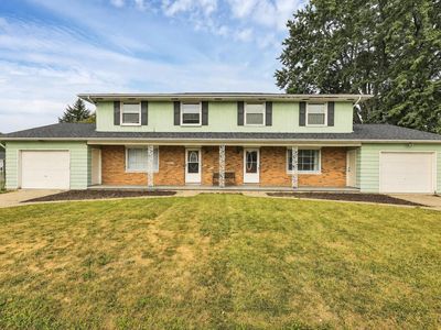 309 Elmwood Rd