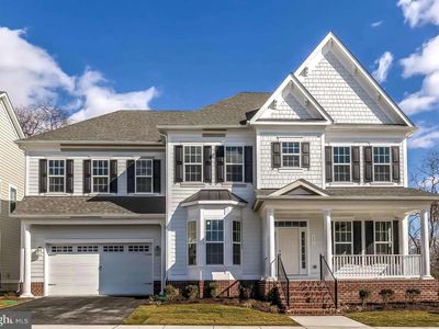 3751 Jennings Chapel Rd