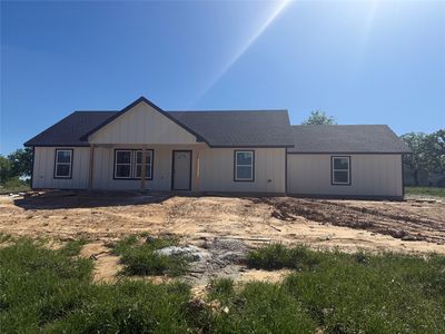3008 Angus Ct