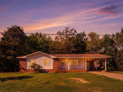 Property at 324 Tribble St, Honea Path, SC