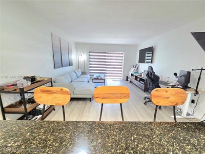 7477 SW 82nd St APT C115