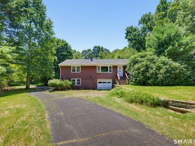 64 Great Hillwood Road
