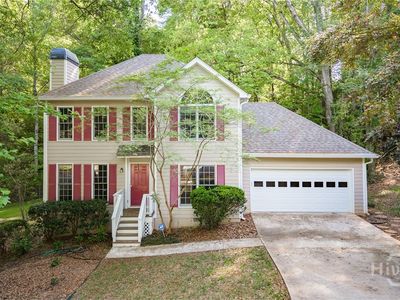 120 Brookstone Place
