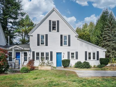 152 Mckeen Street UNIT A3