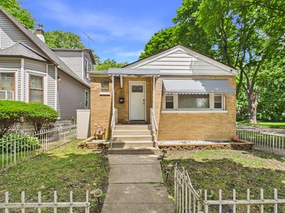 234 W 117th St
