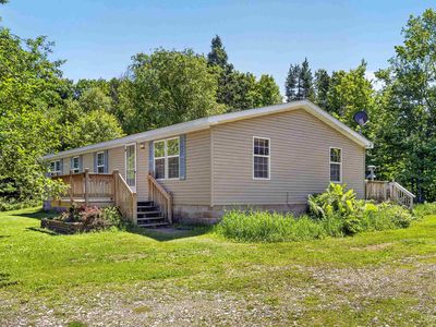 146 E State Highway M94