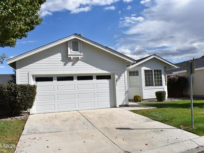 1826 White Pine Way