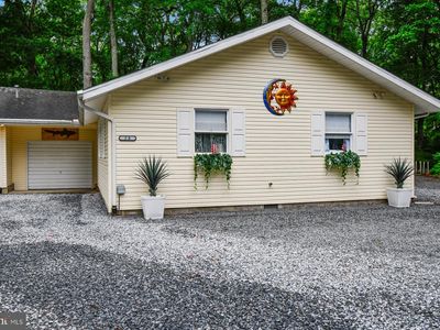 20 Southwind Ct