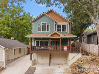 159 Wellington St