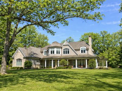 1300 Abington Cambs Dr