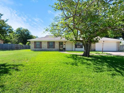 313 Wesley Dr