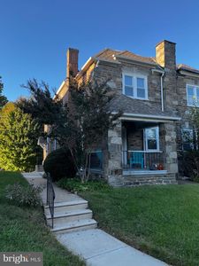 5731 Drexel Rd