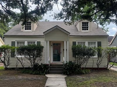 Property at 2225 Long St, Beaumont, TX