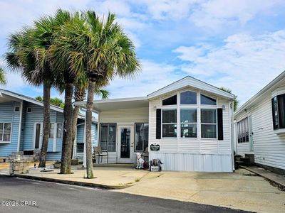 27 Gulf Dr