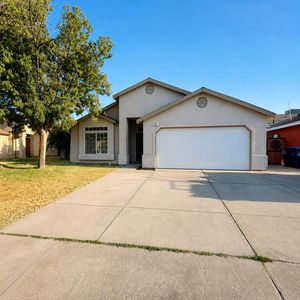 857 Isaac Newton Drive