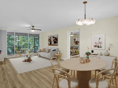 9746 Nickels Boulevard #103