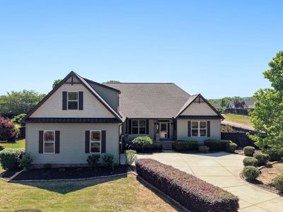104 Crimson Glory Way