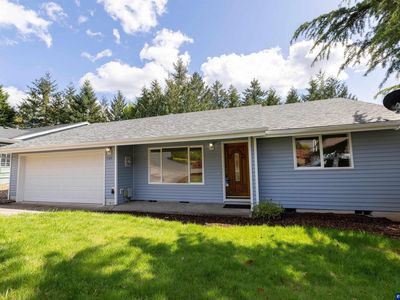 384 Lower Lavista Ct NW