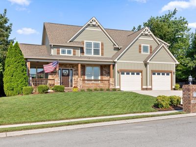 4023 Brock Rd