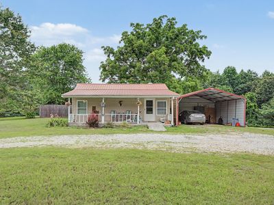 527-529A & 529b Hwy #4