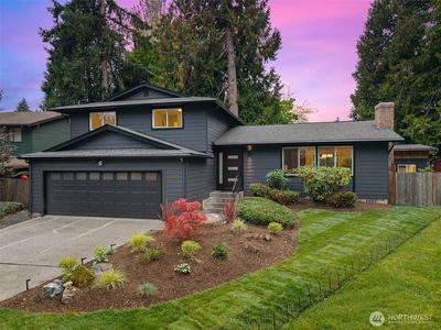 14415 105th Avenue NE