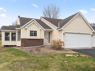 12963 Eastview Ct