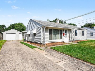 335 Preston Dr