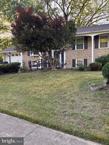 Property at 2408 Greenheart Ln, Edgewood, MD