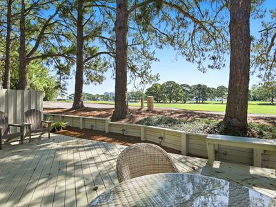 292 Sandestin Blvd W #292