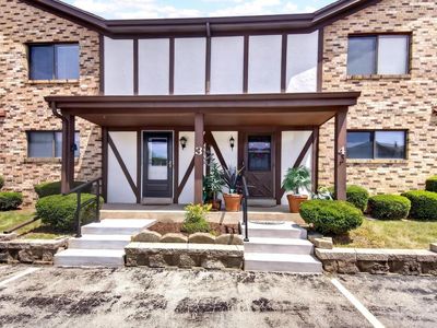 5616 Cambridge LANE