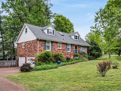4324 Baton Rouge Dr