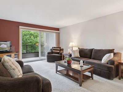 2230 Midland Grove Rd APT 208